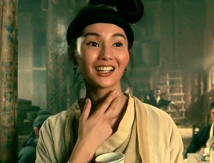 ���80�������Ů����