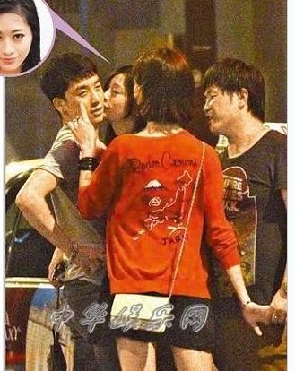 bigbangʤ��Ů�Ѿñ�������Ƭ