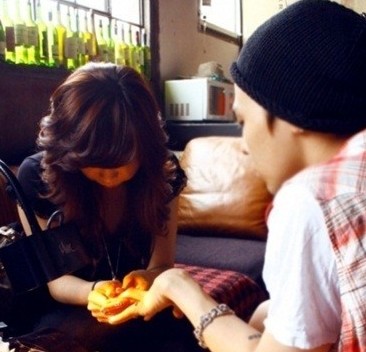 bigbangʤ��Ů�Ѿñ�������Ƭ