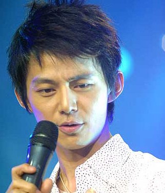 �����ĸ�������