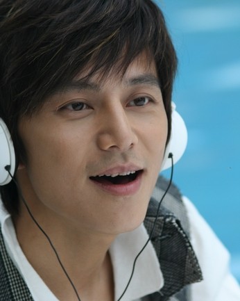 �����ĸ�������