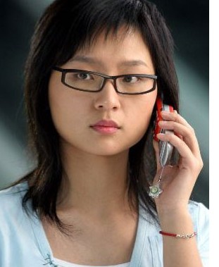 �ܱʳ�����ǰ��Աȣ��ܱʳ�����