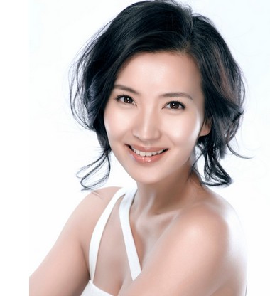 ������ٵ�Ů����ͼƬ�����Ͻ���