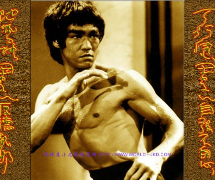 ��������������Щ ����������а� 