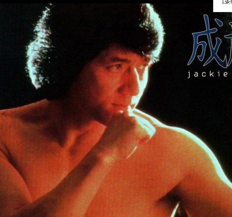 ��������������Щ ����������а� 