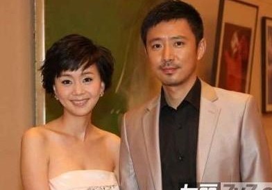 ���Ƿ�������Щ ���Ƿ�����Ƭ