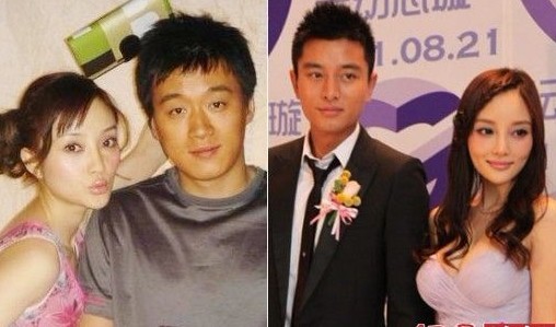 Ů����˭¡���� ��Щ����¡����