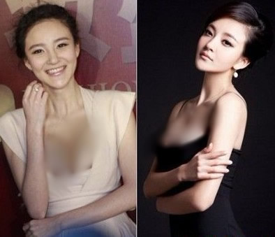 Ů����˭¡���� ��Щ����¡����