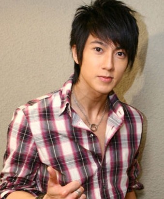 ��̨������ʮ��˧��