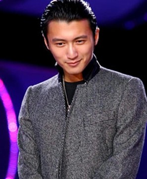 ��̨������ʮ��˧��