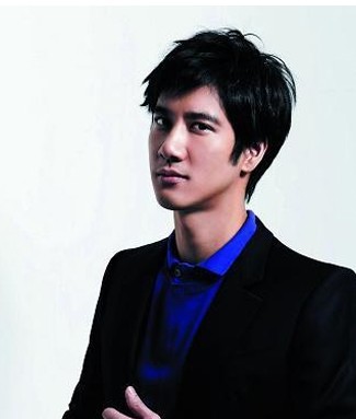 ��̨������ʮ��˧��