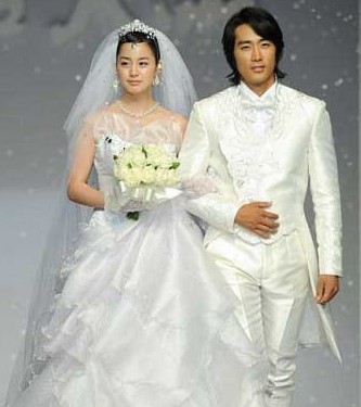 �γ��ܽ�̩�������