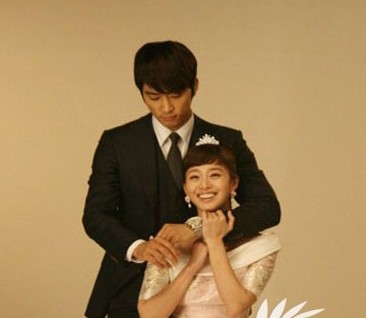 �γ��ܽ�̩�������