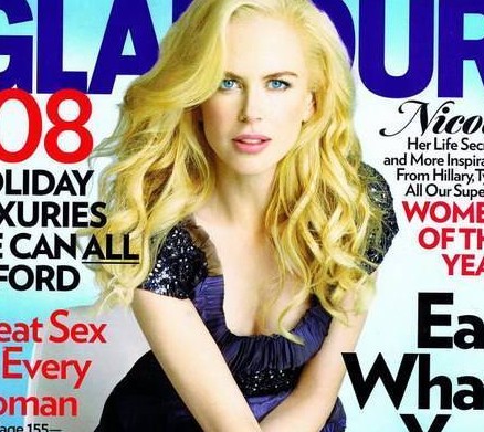 ��������10��Ů����