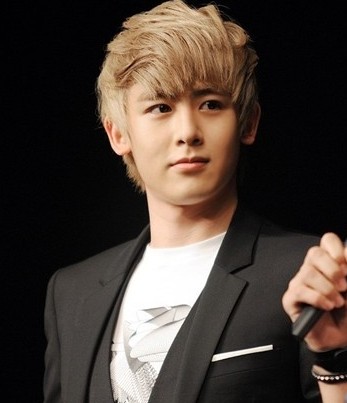 ��������10��������