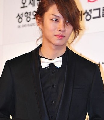 ��������10��������