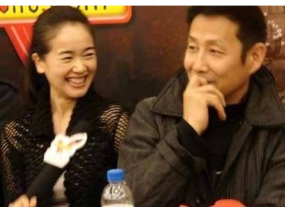 �µ�����С����ʵ��ϵ�ع�