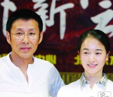 �µ�����С����ʵ��ϵ�ع�