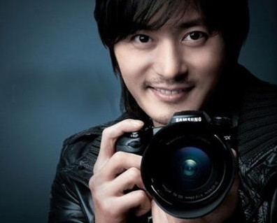 张东健电视剧,以及张东健资料