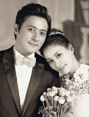 �Ŷ�������գ��Ŷ������Ÿ�СӢ����