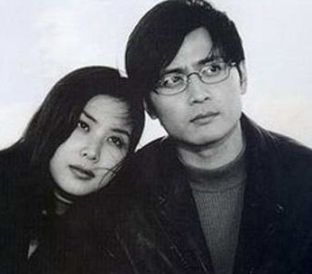 �Ŷ�������գ��Ŷ������Ÿ�СӢ����