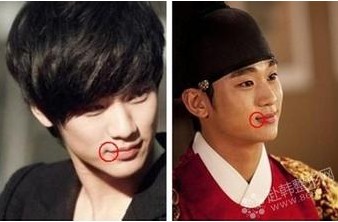 ����������ǰ��Աȣ�����������