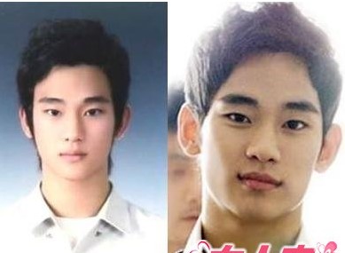 ����������ǰ��Աȣ�����������