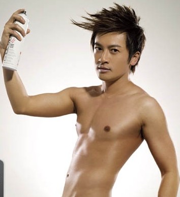 ���������ϣ���������ͬ������