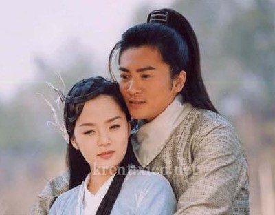 ���������ϣ���������ͬ������