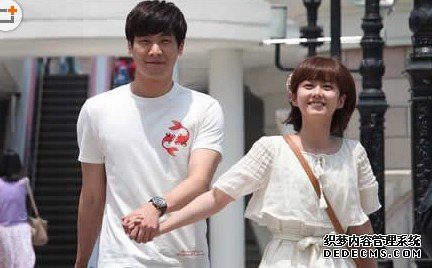 张娜拉现实生活总老公是谁?张娜拉资料