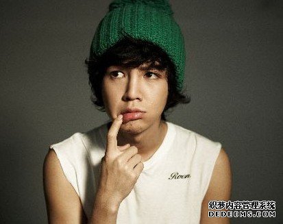 �Ÿ�˶��������Щ,�Ÿ�˶����