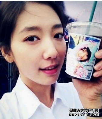 �̳��������Żݵĸ��������Լ���Ƭ