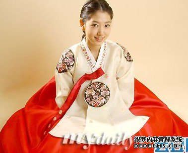 �̳��������Żݵĸ��������Լ���Ƭ