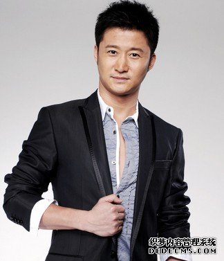 �����������������Щ