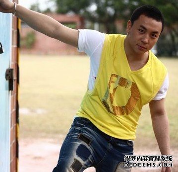 �����������������Щ