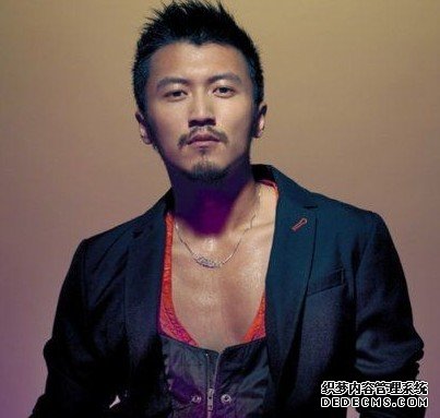 �����������������Щ