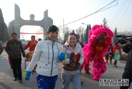 ���ļ������ǹھ�