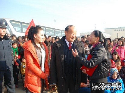 ���ļ������ǹھ�