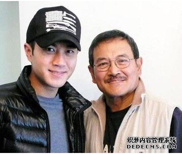 �������ְ������������Ͻ���