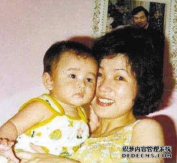 �����������ع⣬��������������