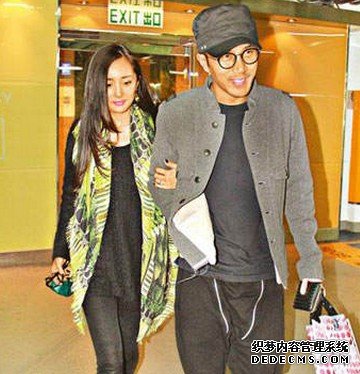 �����������ع⣬��������������