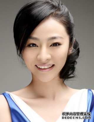 С˹�ٸ���ͼƬ,˹�ٸ����ϼ�����