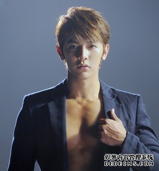 ������Ů������˭��������������Ƭ