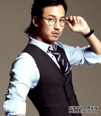 �������ͽ���٥�����ع�