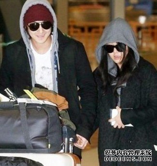 �ĸ�Ӣ�������ع�,�ĸ�Ӣ��������