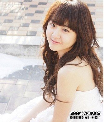 �ĸ�Ӣ�������ع�,�ĸ�Ӣ��������