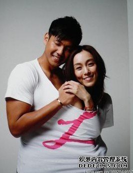 �����������ĸ�,��������������