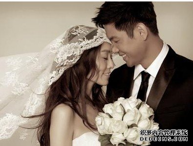 �����������ĸ�,��������������