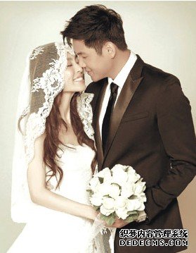 �����������ĸ�,��������������