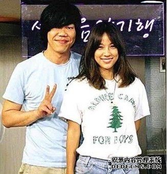 ��Т����������,��Т���¼޳����˳